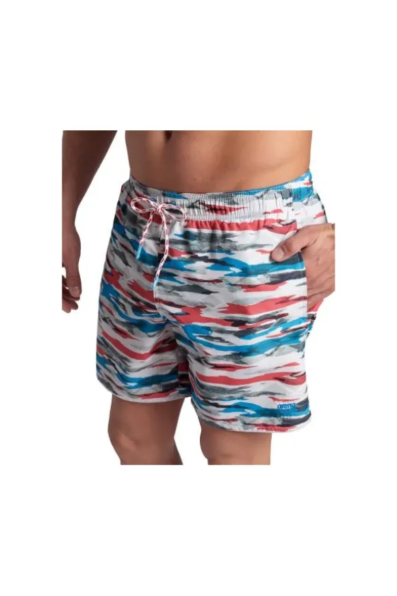 Arena Costume 007153 181