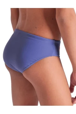 Arena Costume 008148 805