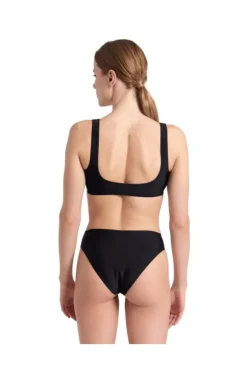 Arena Costume 006165 510