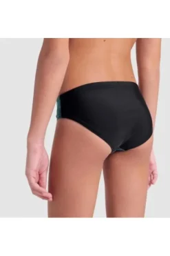 Arena Costume 003298 508