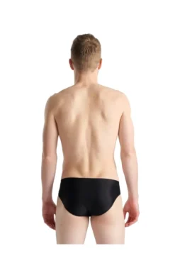 Arena Costume 005537 Black