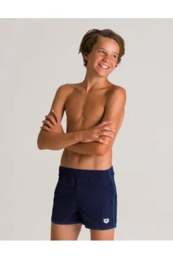 Arena Costume 41276 Navy