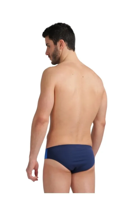 Arena Costume 005540 Navy