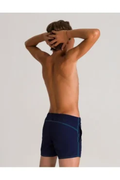 Arena Costume 41276 Navy