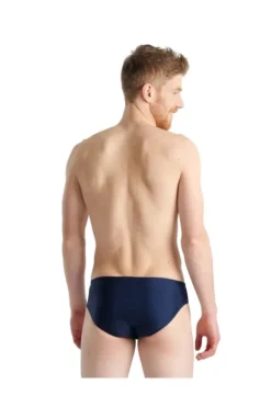 Arena Costume 005537 Navy