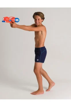 Arena Costume 41276 Navy