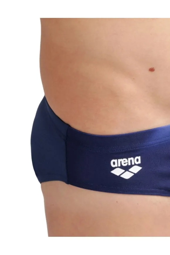 Arena Costume 005540 Navy