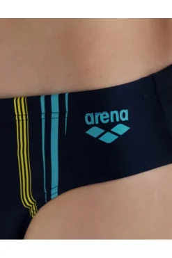 Arena Costume 005537 Navy