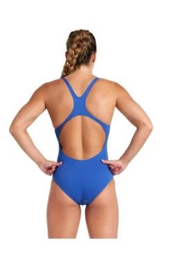 Arena Costume 004760 Solid