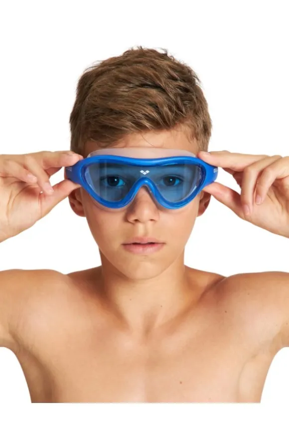 Arena Mascherina 004309 200