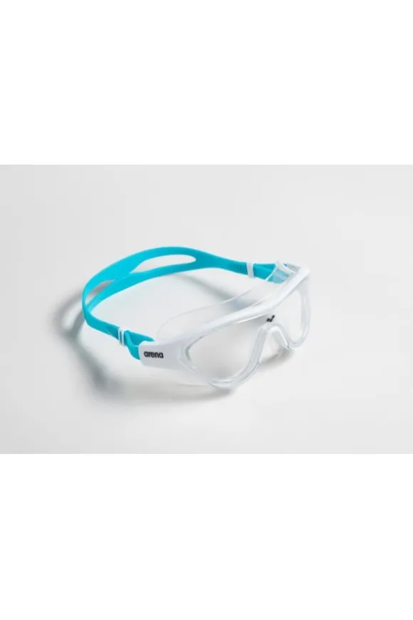 Arena Mascherina 004309 202