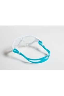 Arena Mascherina 004309 202