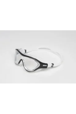 Arena Occhialini 003148 102