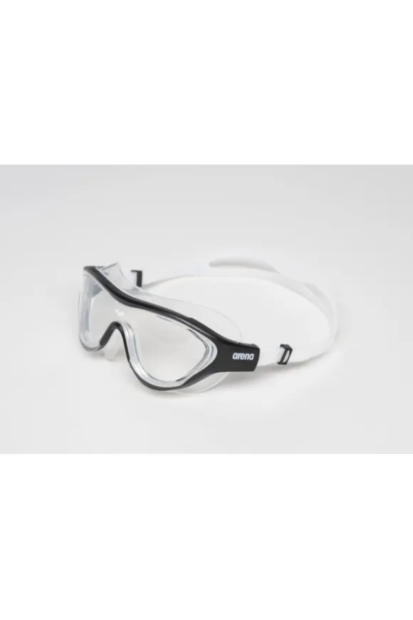 Arena Occhialini 003148 102