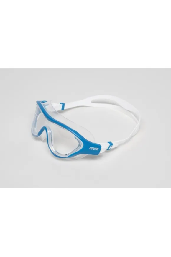 Arena Occhialini 003148 101