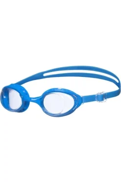 Arena Occhialini 003149 170