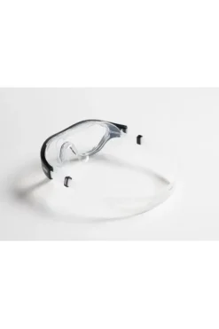 Arena Occhialini 003148 102