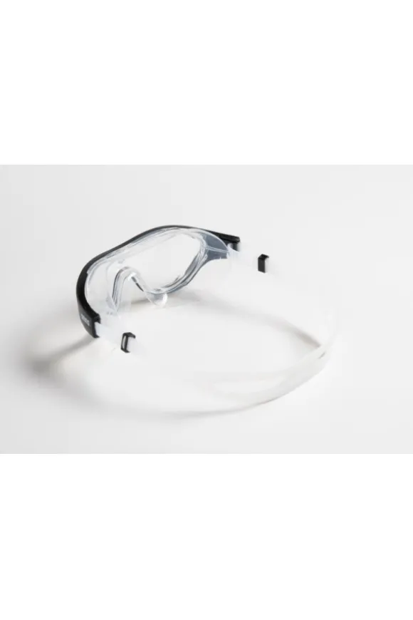 Arena Occhialini 003148 102