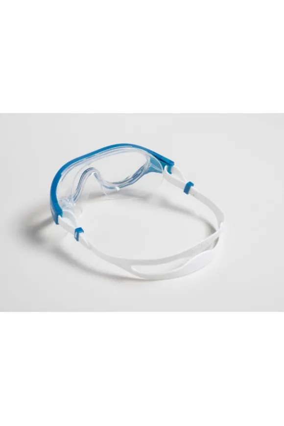 Arena Occhialini 003148 101