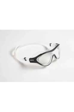 Arena Occhialini 003148 102