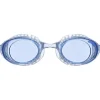 Arena Occhialini 003149 Blu