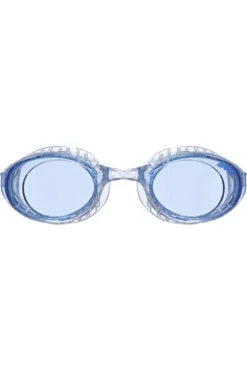 Arena Occhialini 003149 Blu