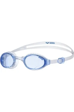 Arena Occhialini 003149 Blu