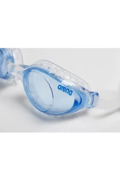 Arena Occhialini 003149 Blu