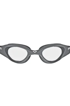 Arena Occhialini 001430 Clear