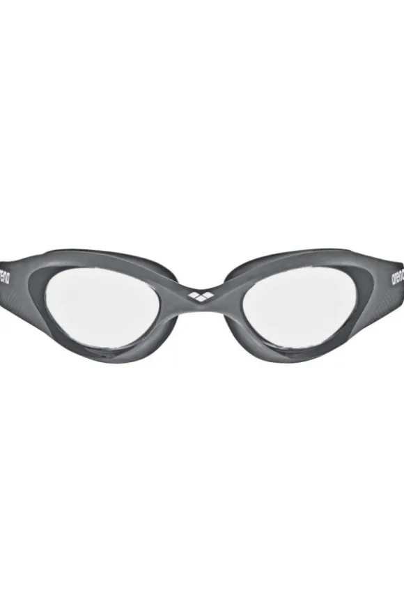 Arena Occhialini 001430 Clear