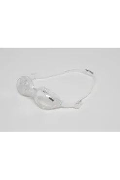 Arena Occhialini 003149 Clear