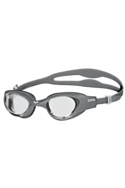 Arena Occhialini 001430 Clear