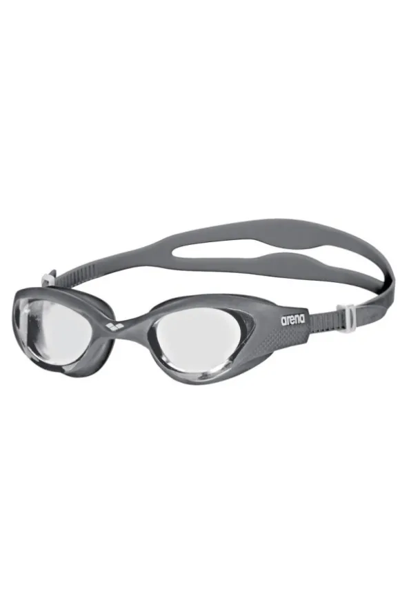 Arena Occhialini 001430 Clear