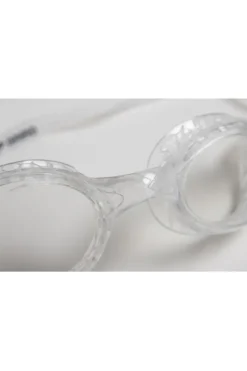 Arena Occhialini 003149 Clear