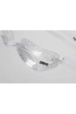 Arena Occhialini 003149 Clear