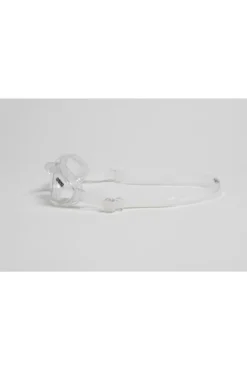 Arena Occhialini 003149 Clear