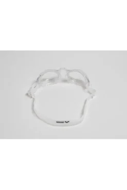 Arena Occhialini 003149 Clear