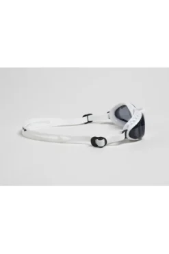 Arena Occhialini 003149 Smoke