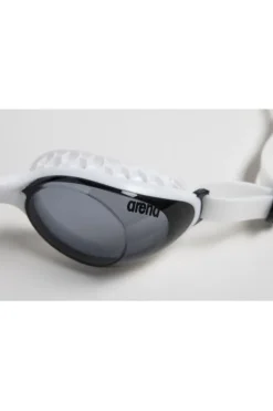 Arena Occhialini 003149 Smoke