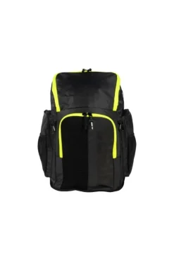 Arena Zaino 005569 101