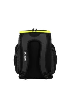 Arena Zaino 005569 101