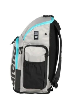 Arena Zaino 005569 Ice-sky