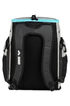 Arena Zaino 005569 Ice-sky