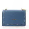 Armando olivieri Borsa 460401 Azzurro