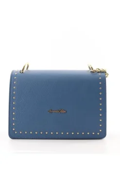 Armando olivieri Borsa 460401 Azzurro