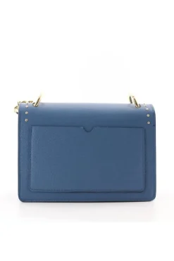 Armando olivieri Borsa 460401 Azzurro