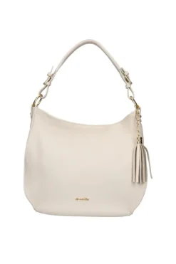 Armando olivieri Borsa 481001 Beige