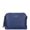 Armando olivieri Borsa 461102 Blu