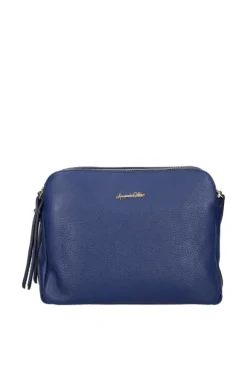 Armando olivieri Borsa 461102 Blu