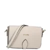 Armando olivieri Borsa 440802 Beige